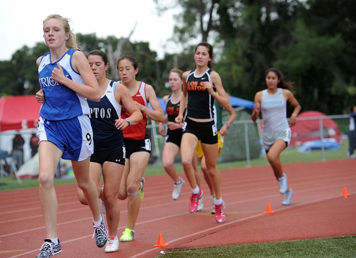 2010 CCS Trials-105.JPG